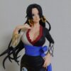 ONE PIECE: Boa Hancock