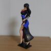ONE PIECE: Boa Hancock