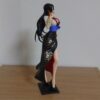 ONE PIECE: Boa Hancock