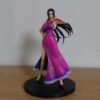 ONE PIECE Boa Hancock