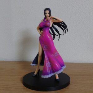 ONE PIECE Boa Hancock
