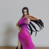 ONE PIECE Boa Hancock