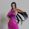 ONE PIECE Boa Hancock