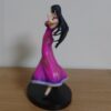 ONE PIECE Boa Hancock