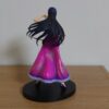 ONE PIECE Boa Hancock