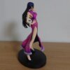 ONE PIECE Boa Hancock