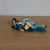 ONE PIECE: Boa Hancock