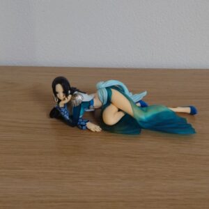 ONE PIECE: Boa Hancock