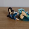 ONE PIECE: Boa Hancock