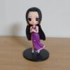ONE PIECE: Boa Hancock
