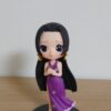 ONE PIECE: Boa Hancock
