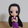 ONE PIECE: Boa Hancock