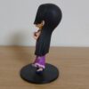 ONE PIECE: Boa Hancock