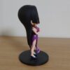 ONE PIECE: Boa Hancock