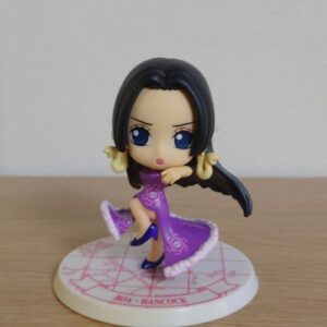 ONE PIECE: Boa Hancock