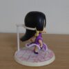 ONE PIECE: Boa Hancock