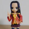 ONE PIECE: Boa Hancock