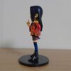 ONE PIECE: Boa Hancock