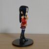 ONE PIECE: Boa Hancock