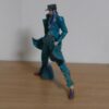 Jotaro Kujo from JoJo's Bizarre Adventure