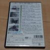 Japanese Railways Vol.5: Nostalgic Showa Original Scenes