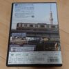 The Trains Which Run in Tokyo Urban Area