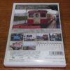 Mizushima Rinkai Railway: Showa Roman Kenji Miyazawa's Railway Journey