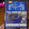 Kintetsu Limited Express Graffiti Part.1