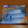 A Travel on Tadami Line of JR East Japan