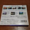A Travel on Tadami Line of JR East Japan