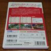 Hakone Tozan Railway: Ajisai Train