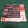 Nobunaga's Ambition: Reppuden