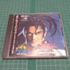 Shin Samurai Spirits