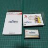 Final fantasy