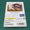 Final fantasy