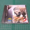 Fatal Fury 3