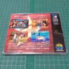 Fatal Fury 3