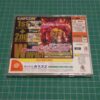 Street Fighter III W Impact