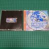 Sonic Adventure