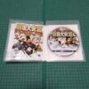 Mahjong Taikai IV