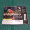Fatal Fury: Wild Ambition