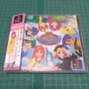 Quiz Nanairo Dreams