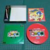 Canned Games Assort Vol.1