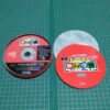 Canned Games Assort Vol.1