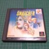 Snatcher