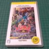 Vampire Chronicle: The Chaos Tower