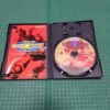 CAPCOM X NAMCO