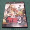 Metal Slug 3