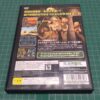 Metal Slug 3