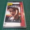 Tomb Raider